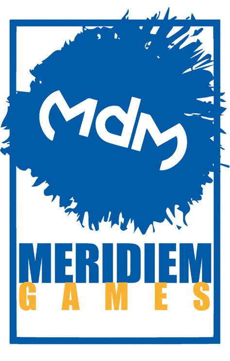 Post meridiem – Wikipedia.